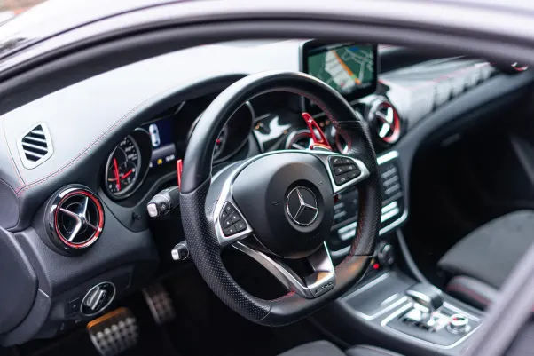 Casino Slot Madness Application Android/iOS